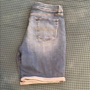 Lucky Brand shorts